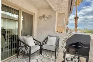 1907 Montana Vista, Lake Havasu City, AZ 86403 - Photo 2