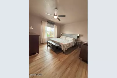 1907 Montana Vista #D, Lake Havasu City, AZ 86403 - Photo 16