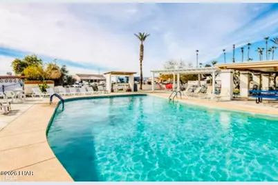 1907 Montana Vista #D, Lake Havasu City, AZ 86403 - Photo 20