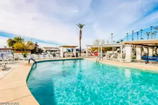 1907 Montana Vista, Lake Havasu City, AZ 86403 - Photo 20