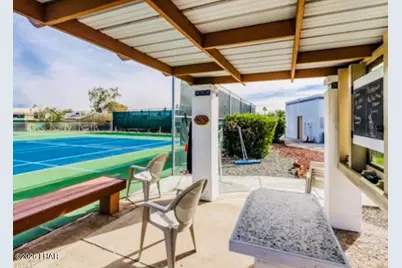 1907 Montana Vista #D, Lake Havasu City, AZ 86403 - Photo 22