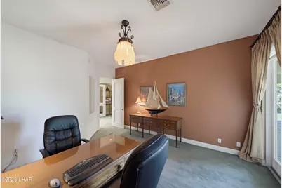2288 Casper Ln, Lake Havasu City, AZ 86406 - Photo 56