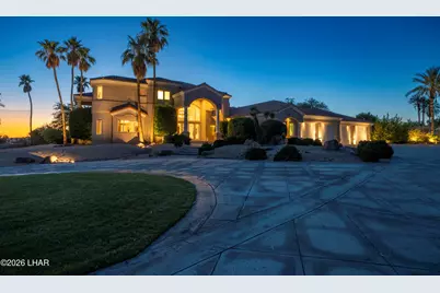2288 Casper Ln, Lake Havasu City, AZ 86406 - Photo 88