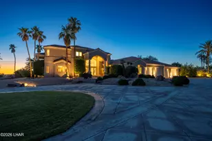 2288 Casper Ln, Lake Havasu City, AZ 86406 - Photo 88