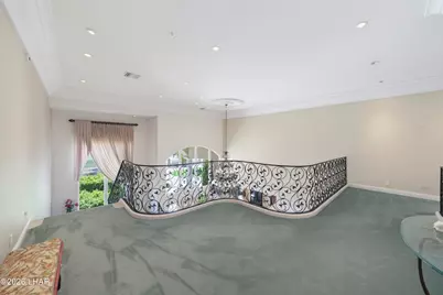 2288 Casper Ln, Lake Havasu City, AZ 86406 - Photo 60