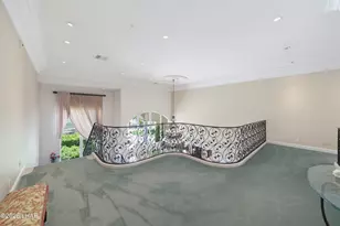 2288 Casper Ln, Lake Havasu City, AZ 86406 - Photo 60