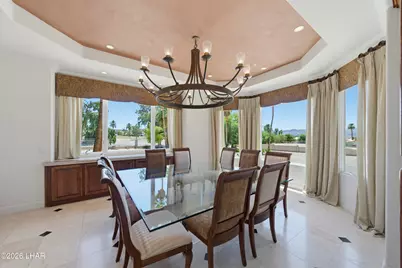 2288 Casper Ln, Lake Havasu City, AZ 86406 - Photo 22