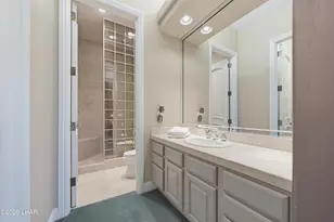 2288 Casper Ln, Lake Havasu City, AZ 86406 - Photo 48