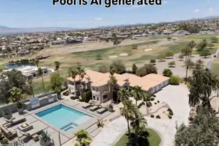 2288 Casper Ln, Lake Havasu City, AZ 86406 - Photo 84
