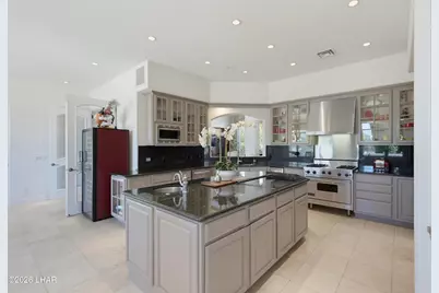 2288 Casper Ln, Lake Havasu City, AZ 86406 - Photo 28