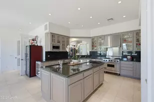 2288 Casper Ln, Lake Havasu City, AZ 86406 - Photo 28