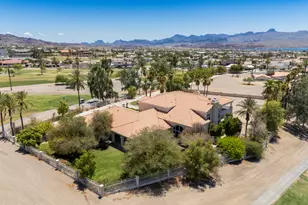 2288 Casper Ln, Lake Havasu City, AZ 86406 - Photo 86