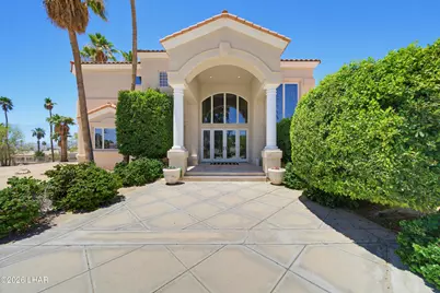 2288 Casper Ln, Lake Havasu City, AZ 86406 - Photo 4