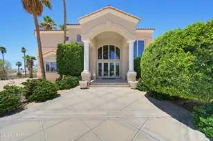 2288 Casper Ln, Lake Havasu City, AZ 86406 - Photo 4