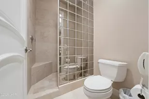2288 Casper Ln, Lake Havasu City, AZ 86406 - Photo 50