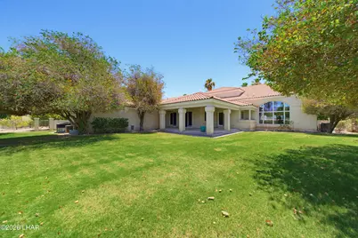2288 Casper Ln, Lake Havasu City, AZ 86406 - Photo 82