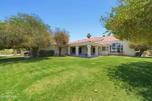 2288 Casper Ln, Lake Havasu City, AZ 86406 - Photo 82