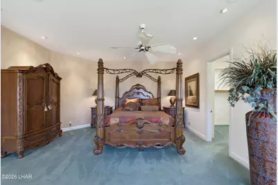2288 Casper Ln, Lake Havasu City, AZ 86406 - Photo 66