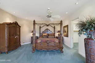 2288 Casper Ln, Lake Havasu City, AZ 86406 - Photo 66
