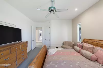 2288 Casper Ln, Lake Havasu City, AZ 86406 - Photo 54