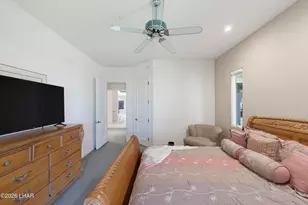 2288 Casper Ln, Lake Havasu City, AZ 86406 - Photo 54