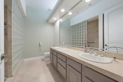 2288 Casper Ln, Lake Havasu City, AZ 86406 - Photo 40