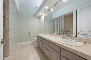 2288 Casper Ln, Lake Havasu City, AZ 86406 - Photo 40