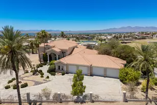 2288 Casper Ln, Lake Havasu City, AZ 86406 - Photo 2