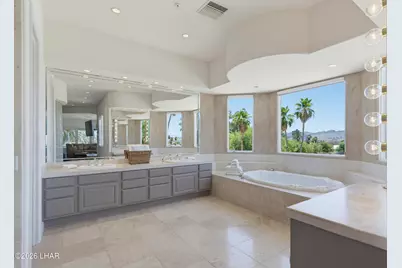 2288 Casper Ln, Lake Havasu City, AZ 86406 - Photo 70