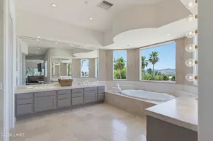 2288 Casper Ln, Lake Havasu City, AZ 86406 - Photo 70