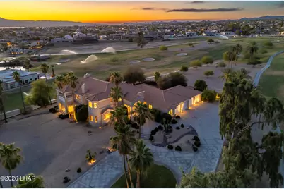2288 Casper Ln, Lake Havasu City, AZ 86406 - Photo 90