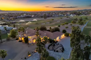 2288 Casper Ln, Lake Havasu City, AZ 86406 - Photo 90