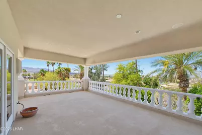 2288 Casper Ln, Lake Havasu City, AZ 86406 - Photo 74