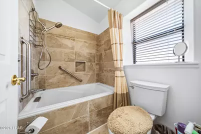 2482 Frederick Ln, Lake Havasu City, AZ 86404 - Photo 22