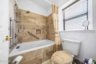 2482 Frederick Ln, Lake Havasu City, AZ 86404 - Photo 22