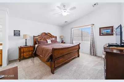 2482 Frederick Ln, Lake Havasu City, AZ 86404 - Photo 16