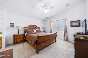 2482 Frederick Ln, Lake Havasu City, AZ 86404 - Photo 16