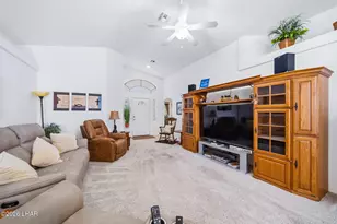 2482 Frederick Ln, Lake Havasu City, AZ 86404 - Photo 8