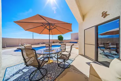 2482 Frederick Ln, Lake Havasu City, AZ 86404 - Photo 32