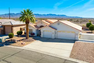 2482 Frederick Ln, Lake Havasu City, AZ 86404 - Photo 4