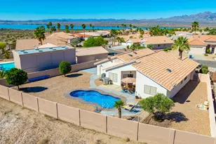 2482 Frederick Ln, Lake Havasu City, AZ 86404 - Photo 42