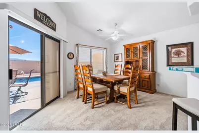 2482 Frederick Ln, Lake Havasu City, AZ 86404 - Photo 10