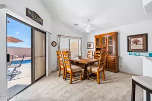 2482 Frederick Ln, Lake Havasu City, AZ 86404 - Photo 10