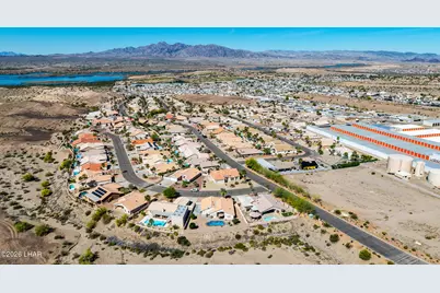 2482 Frederick Ln, Lake Havasu City, AZ 86404 - Photo 44