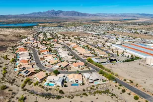 2482 Frederick Ln, Lake Havasu City, AZ 86404 - Photo 44