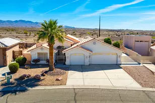 2482 Frederick Ln, Lake Havasu City, AZ 86404 - Photo 2