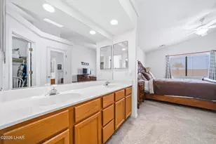 2482 Frederick Ln, Lake Havasu City, AZ 86404 - Photo 20