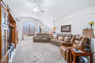2482 Frederick Ln, Lake Havasu City, AZ 86404 - Photo 6