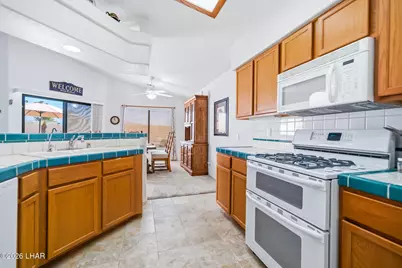 2482 Frederick Ln, Lake Havasu City, AZ 86404 - Photo 14