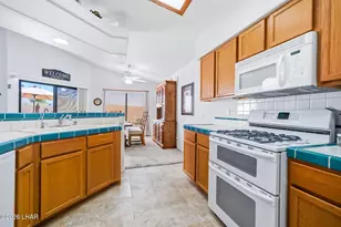 2482 Frederick Ln, Lake Havasu City, AZ 86404 - Photo 14